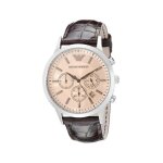Emporio armani classic ar2433