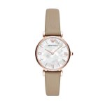 Emporio armani montre femme ar11111 ej2ti