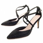 Escarpin femme montevita - 40