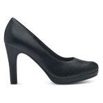 Escarpins tamaris 2242641 - 36