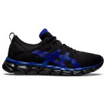 Espadrilles asics gelquantum lyte - 44