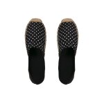 Espadrilles femme