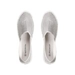 Espadrilles femme