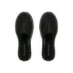 Espadrilles femme
