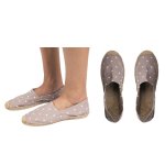 Espadrilles femme