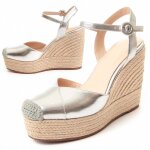 Espadrille femme montevita - 39