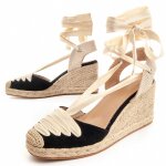 Espadrille femme montevita - 39