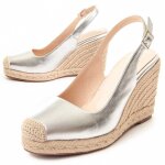 Espadrille femme montevita - 41