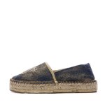 Espadrille marine femme replay star - 39