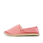 Espadrilles rose femme havaianas amazonia - 37