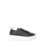 Femme armani exchange para logo cerchio xdx043 xcc64 - 40