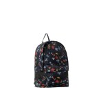 Femme desigual back mickey lovers fldes plegable 21waoax0