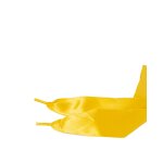 Femme dr. martens yellow tetoron - laces ac957700 - pce - 140