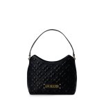 Femme love moschino quilted pu jc4023pp1fl Femme love moschino quilted pu jc4023pp1fl