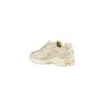 Femme new balance 2002 m2002 - 39 1 / 2