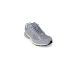 Femme new balance 2002rd m2002rdm - 38