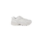 Femme new balance 530 mr530 - 37