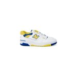 Femme new balance 550 bb550 - 38 1 / 2