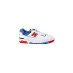 Femme new balance 550 bb550 - 39 1 / 2