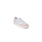 Femme new balance 550 jr gsb550 - 38 1 / 2
