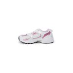 Femme new balance jr gr530 - 38 1 / 2