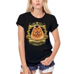 Femme tee - shirt bio chien pomranien - moment i saw you i loved you chiot - pomeranian dog - moment ...