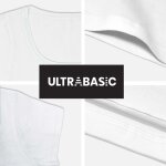 Femme tee - shirt claude brasseur t - shirt graphique Éco - responsable vintage cadeau nouveauté Femme tee - shirt claude brasseur t - shirt graphique Éco - responsable vintage cadeau nouveauté