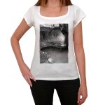 Femme tee - shirt parc national de zion - zion national park - t - shirt graphique Éco - responsable ... Femme tee - shirt parc national de zion - zion national park - t - shirt graphique Éco - responsable ...