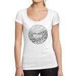 Femme tee - shirt rivière montagne et forêt - river mountain and forest - t - shirt graphique Éco - responsabl ... Femme tee - shirt rivière montagne et forêt - river mountain and forest - t - shirt graphique Éco - responsabl ...