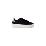 Femme tommy hilfiger jeans en0en02273 - 38