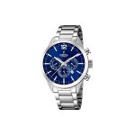 Festina cabcrono aceesfazulos Festina cabcrono aceesfazulos