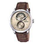 Festina f16573 / 9