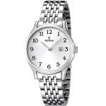 Festina montre femme f16748 / 1 Festina montre femme f16748 / 1