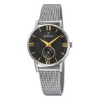 Festina montre femme f20572 / 4