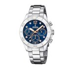 Festina montre femme f20603 / 3