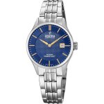 Festina montre femme swiss made acier f20006 / 3 Festina montre femme swiss made acier f20006 / 3
