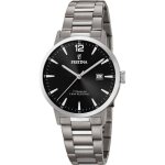 Festina montre homme titane f20435 / 3