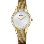 Festina srachaesfplata swarovski Festina srachaesfplata swarovski