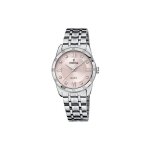 Festina watches mod. f16940 / c