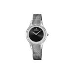 Festina watches mod. f20494 / 3