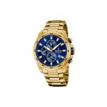 Festina watches mod. f20541 / 2