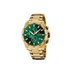 Festina watches mod. f20541 / 3