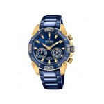 Festina watches mod. f20547 / 1