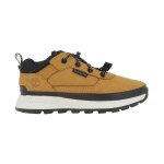 Field trekker lowjr - 35