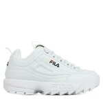 Fila disruptor teens - 39