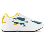 Fila mindblower 1010574. 02f hommes baskets sneakers chaussures - blanc - 44