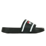 Mules fila morro bay slipper 2. 0 wmn noir - 40