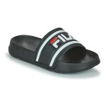 Fila morro bay slipper jr - 33