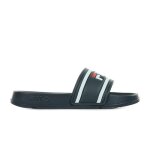 Fila morro bay slipper jr - 31