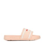 Fila morro bay slipper jr - 35